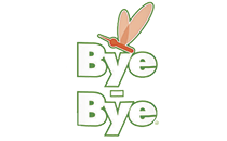 Bye Bye™.