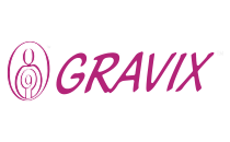 Gravix™.