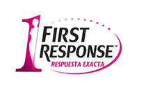 First Response™.
