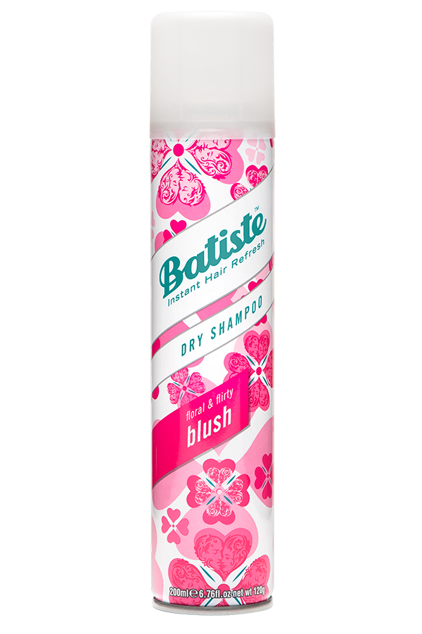 batiste-dry-shampoo